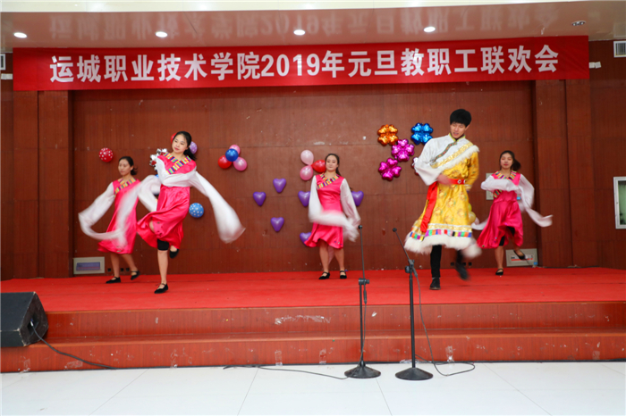 3N3A9689_副本.jpg 3N3A9689_副本.jpg
