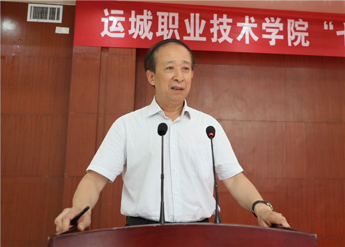 3N3A6676_副本.jpg 3N3A6676_副本.jpg