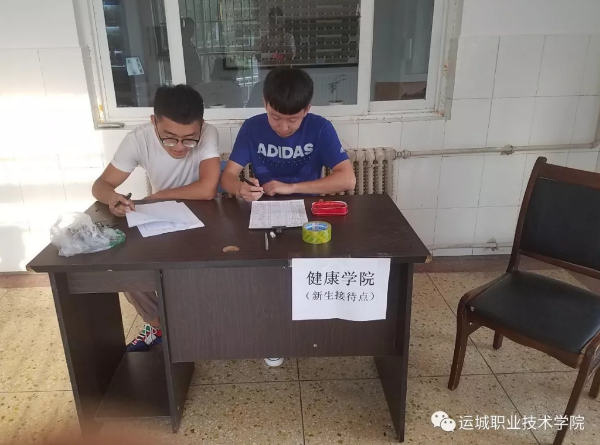 C:\Documents and Settings\Administrator\桌面\46Z9%8GQ105T4OM44@4HI27.png C:\Documents and Settings\Administrator\桌面\46Z9%8GQ105T4OM44@4HI27.png