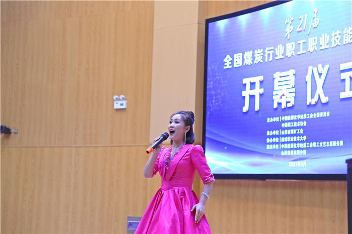 3N3A9650.jpg 3N3A9650.jpg