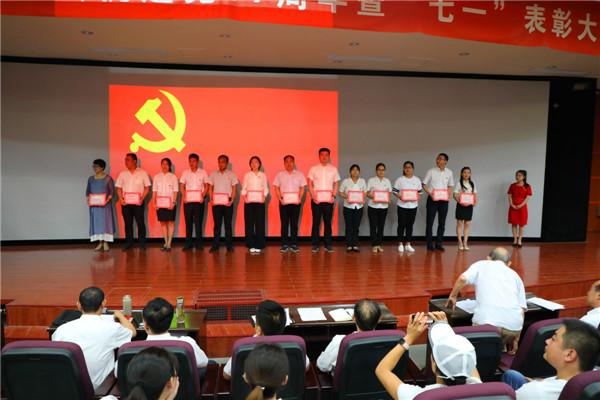 3N3A8110.jpg