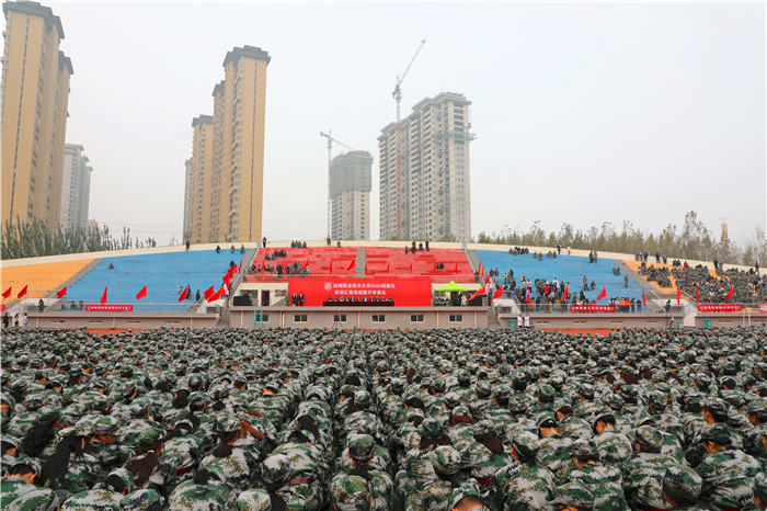 3N3A5127.jpg 3N3A5127.jpg