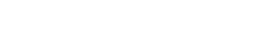 完美体育平台官网